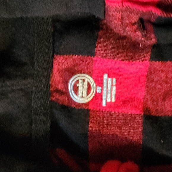 2 Hoodies size 3 t - Picture 5 of 6